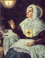 Beata Ana Maria