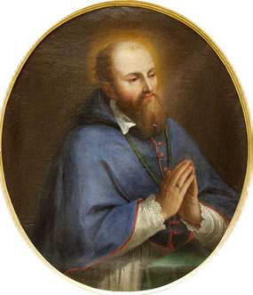 Saint Francis de Sales3.jpg