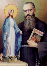 San Maximiliano