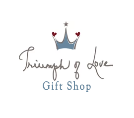 Triumph of Love Gift Shop