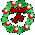 wreath.gif (1352 bytes)